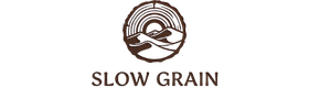 Slow Grain